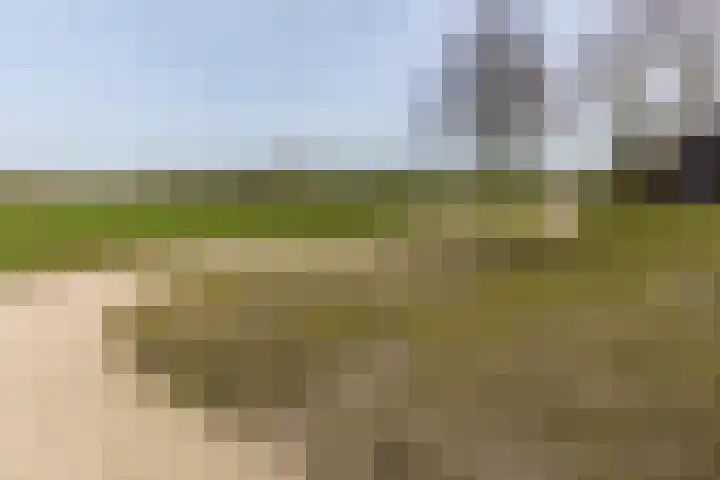 Aalbersestraat 33 Vragender thumbnail 45