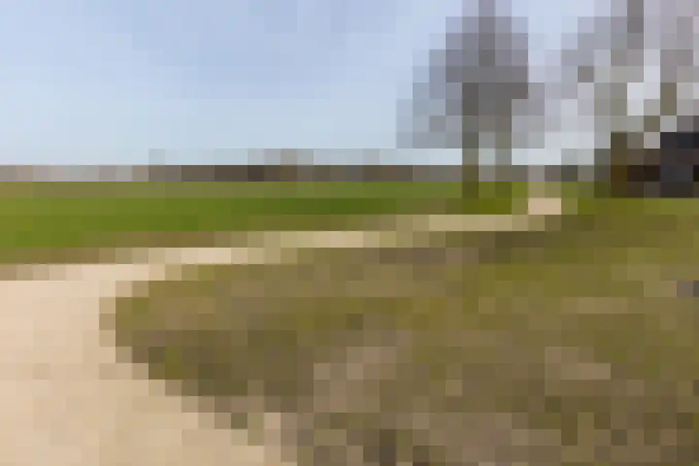 Aalbersestraat 33 Vragender thumbnail 45