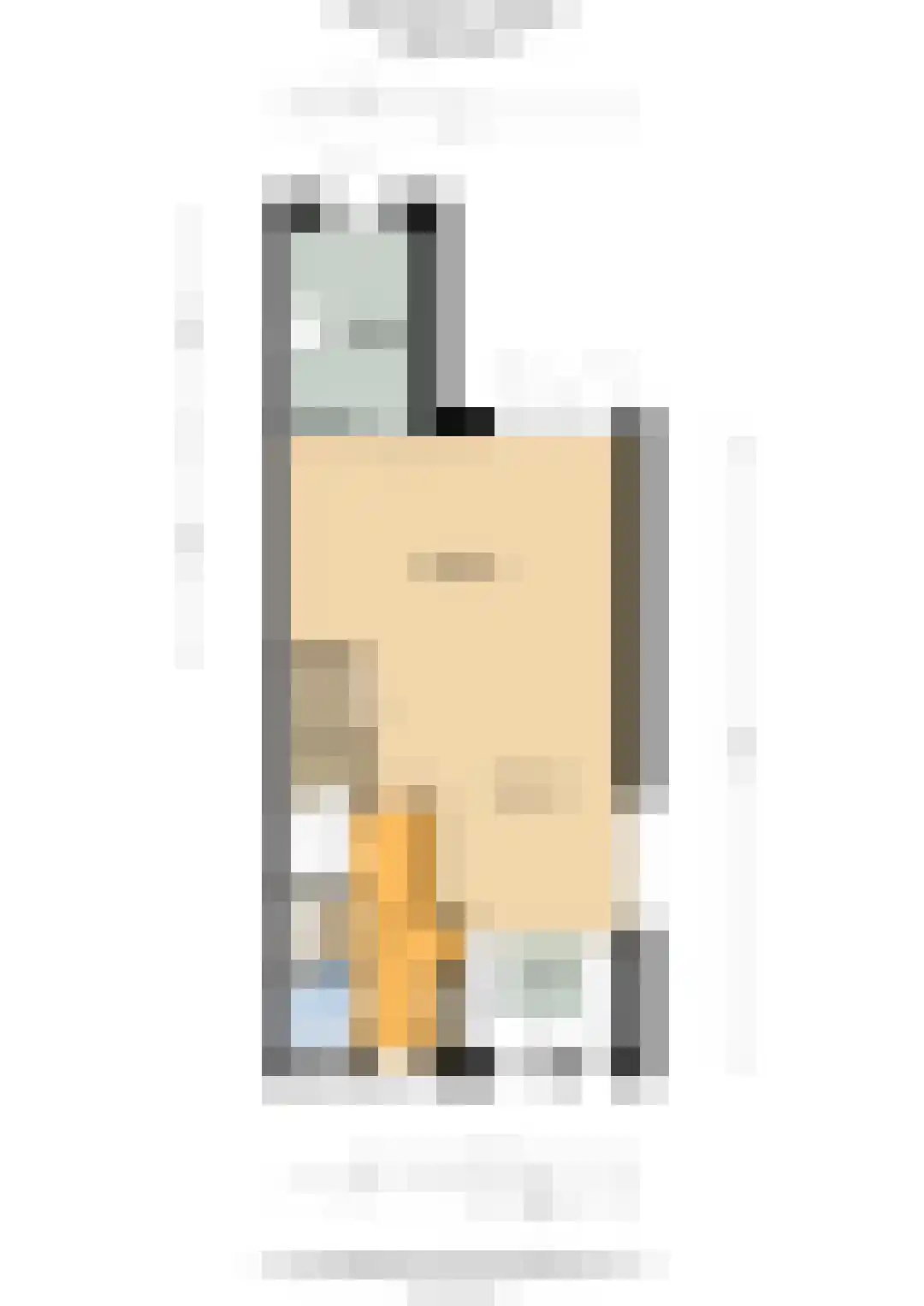 Aalbersestraat 33 Vragender thumbnail 46