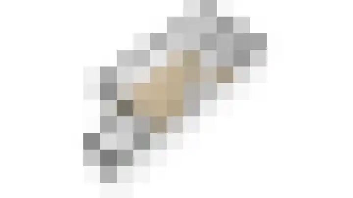 Aalbersestraat 33 Vragender thumbnail 47