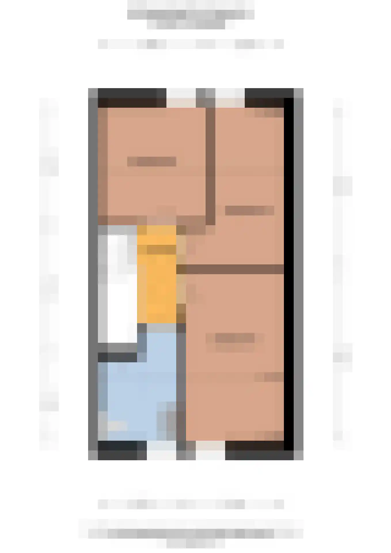 Aalbersestraat 33 Vragender thumbnail 49