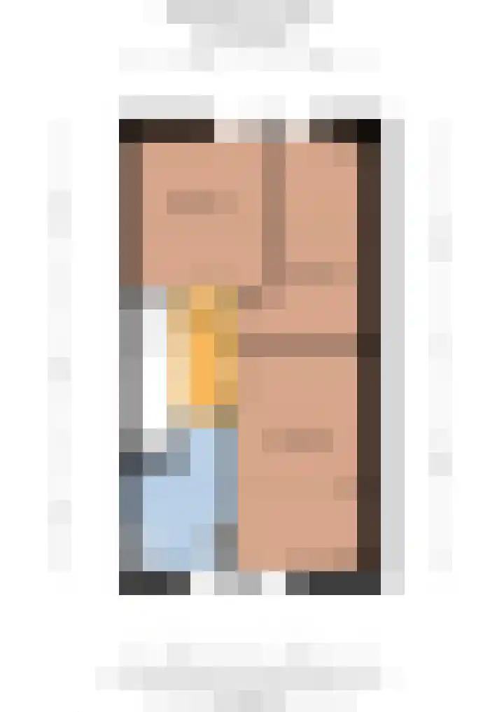 Aalbersestraat 33 Vragender thumbnail 49