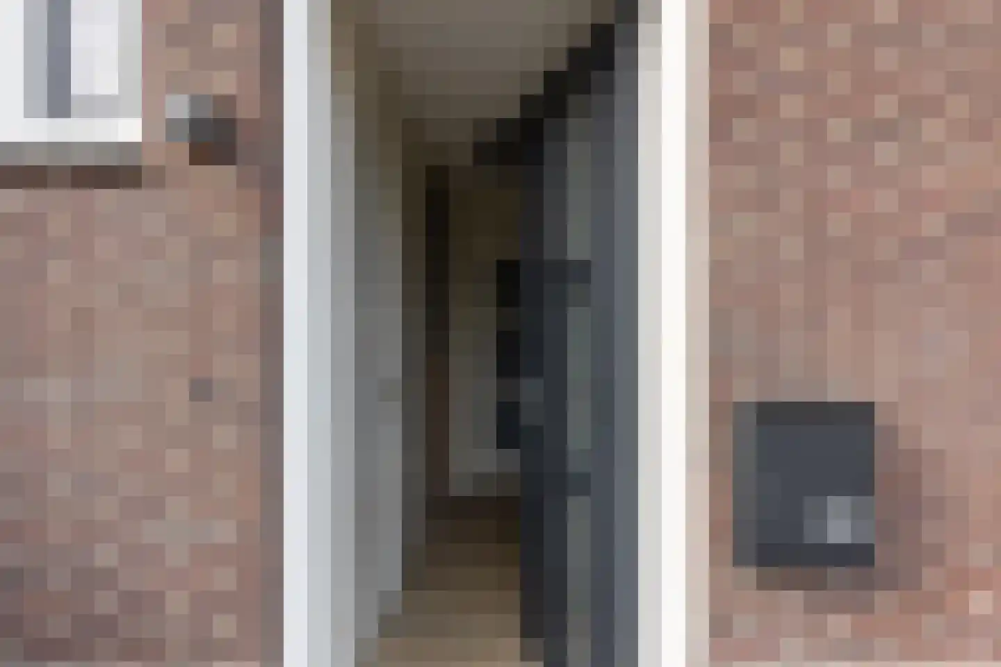 Aalbersestraat 33 Vragender thumbnail 5