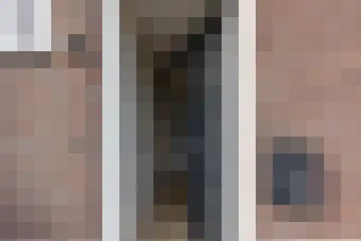 Aalbersestraat 33 Vragender thumbnail 5