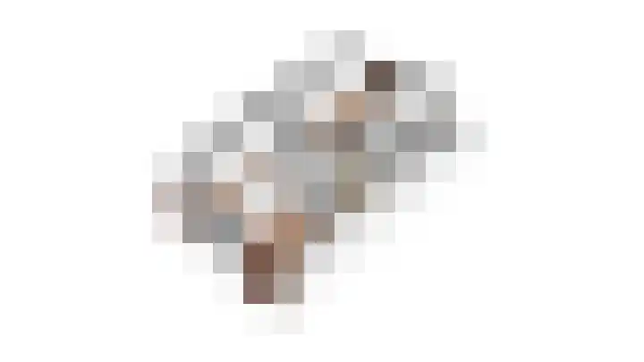 Aalbersestraat 33 Vragender thumbnail 50
