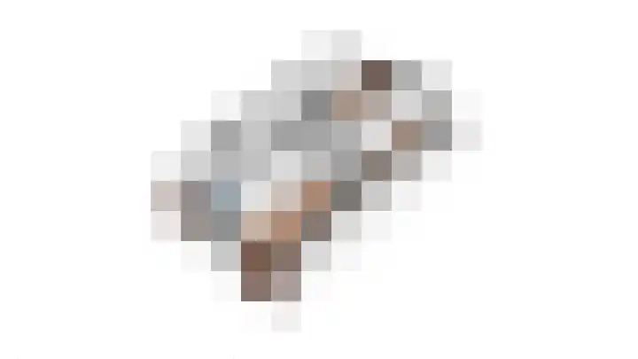 Aalbersestraat 33 Vragender thumbnail 51