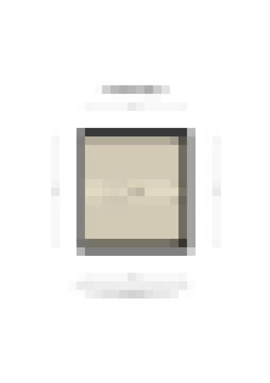 Aalbersestraat 33 Vragender thumbnail 52