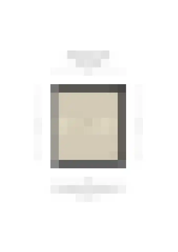Aalbersestraat 33 Vragender thumbnail 52