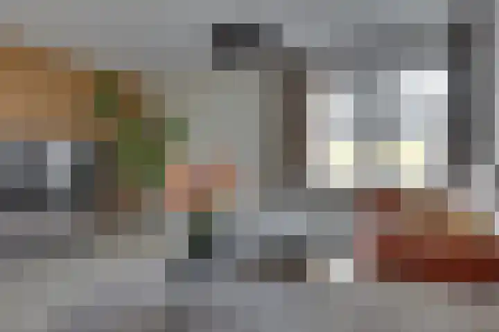 Aalbersestraat 33 Vragender thumbnail 6