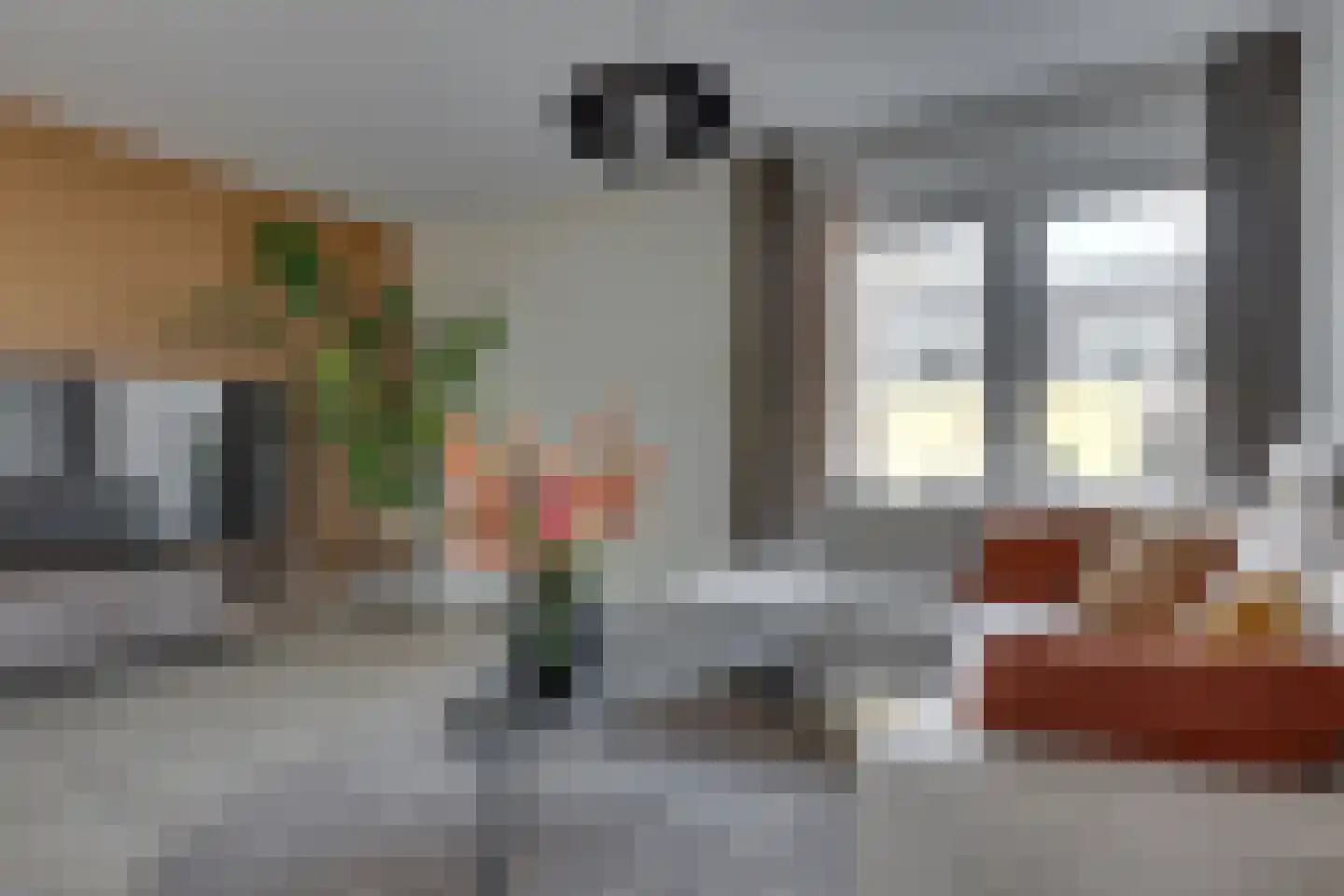Aalbersestraat 33 Vragender thumbnail 6