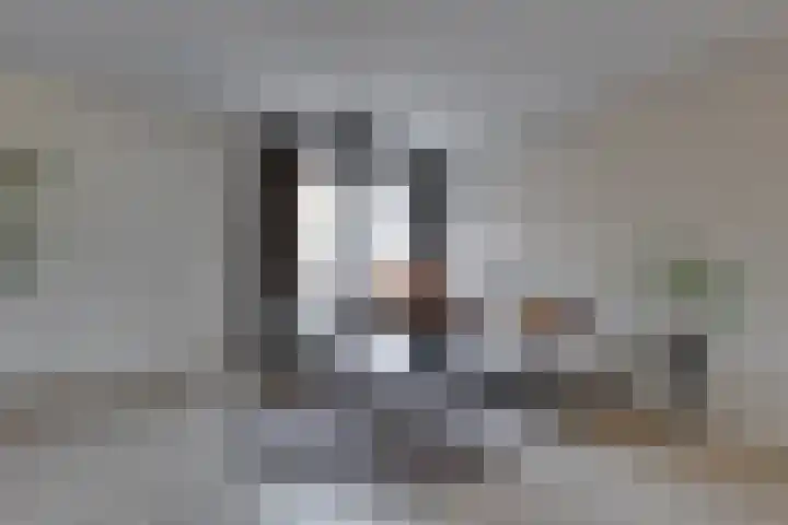 Aalbersestraat 33 Vragender thumbnail 7
