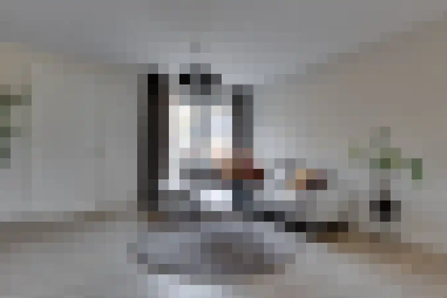 Aalbersestraat 33 Vragender thumbnail 7
