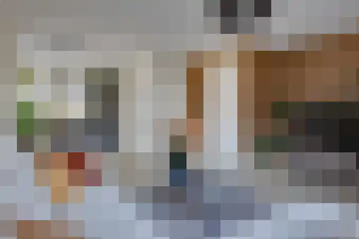 Aalbersestraat 33 Vragender thumbnail 8