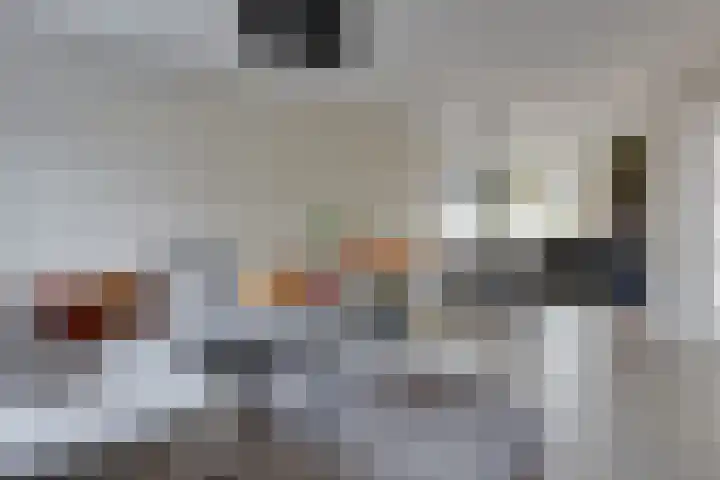 Aalbersestraat 33 Vragender thumbnail 9