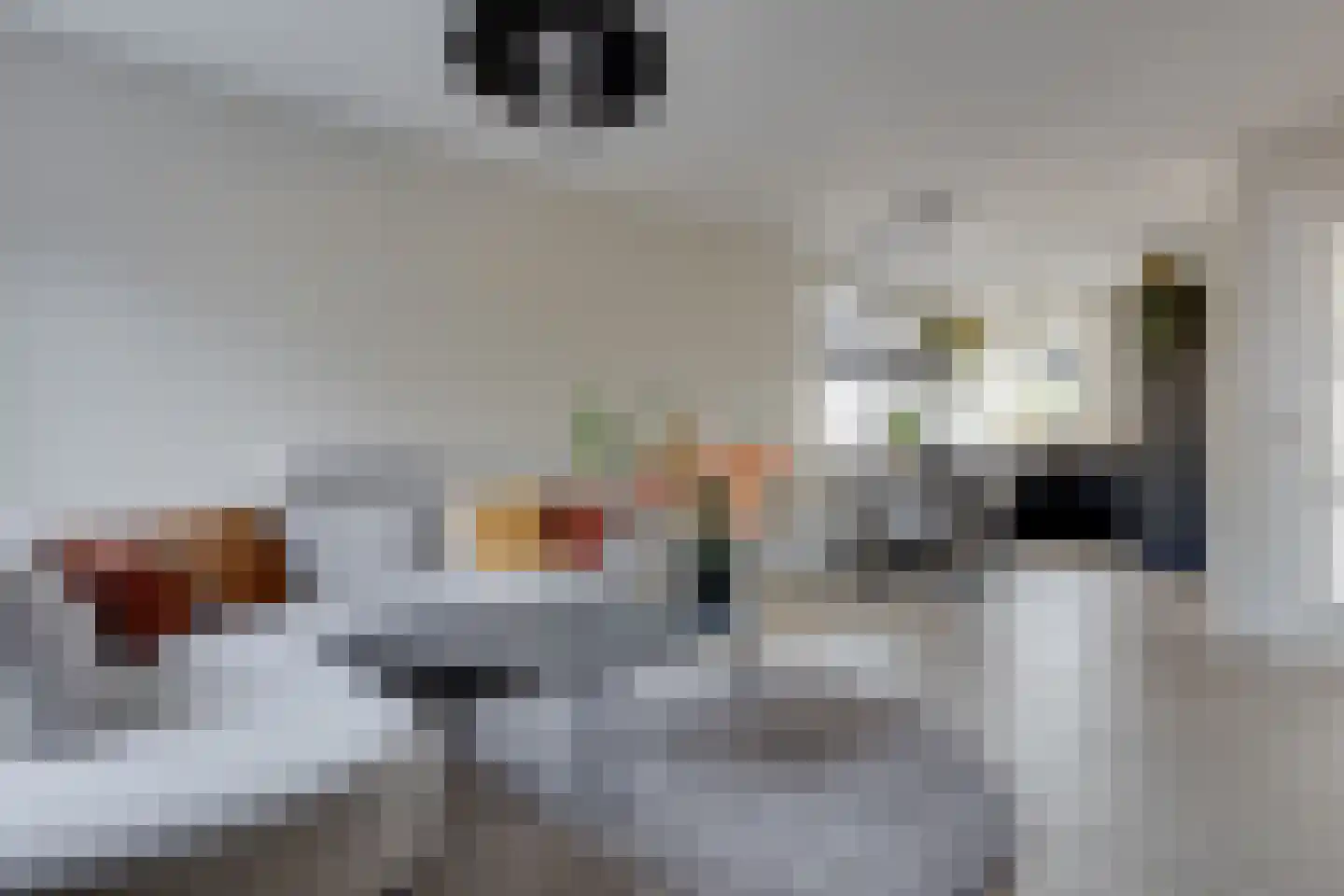 Aalbersestraat 33 Vragender thumbnail 9