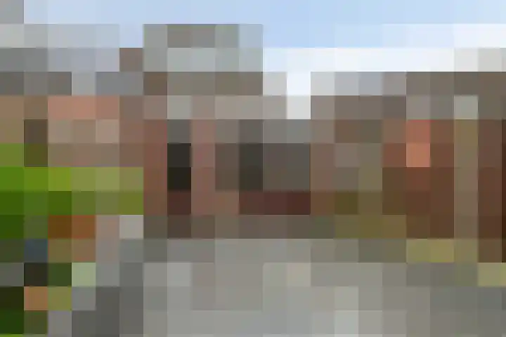 Aalbersestraat 34 Helmond thumbnail 20