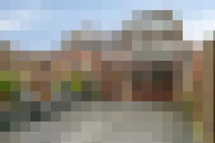 Aalbersestraat 34 Helmond thumbnail 21