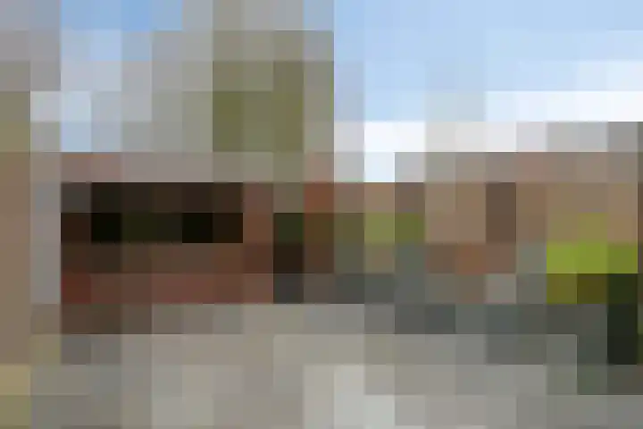Aalbersestraat 34 Helmond thumbnail 23