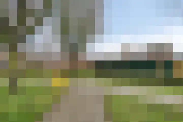 Aalbersestraat 34 Helmond thumbnail 25