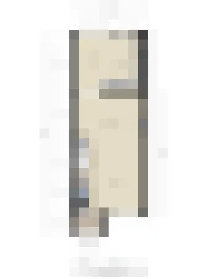 Aalbersestraat 34 Helmond thumbnail 31
