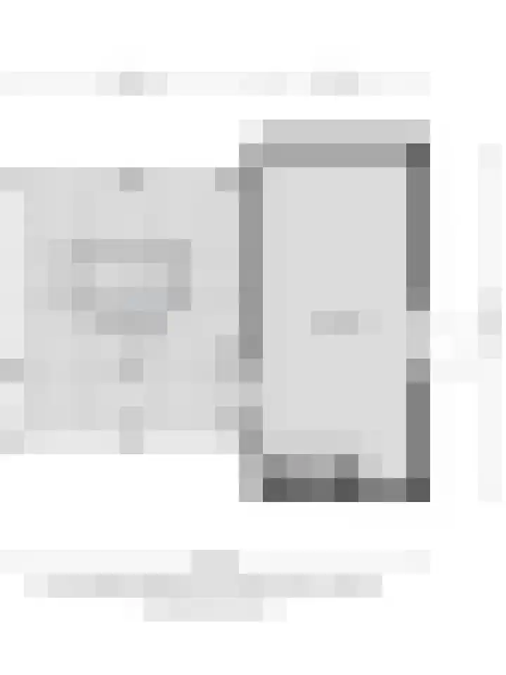 Aalbersestraat 34 Helmond thumbnail 32