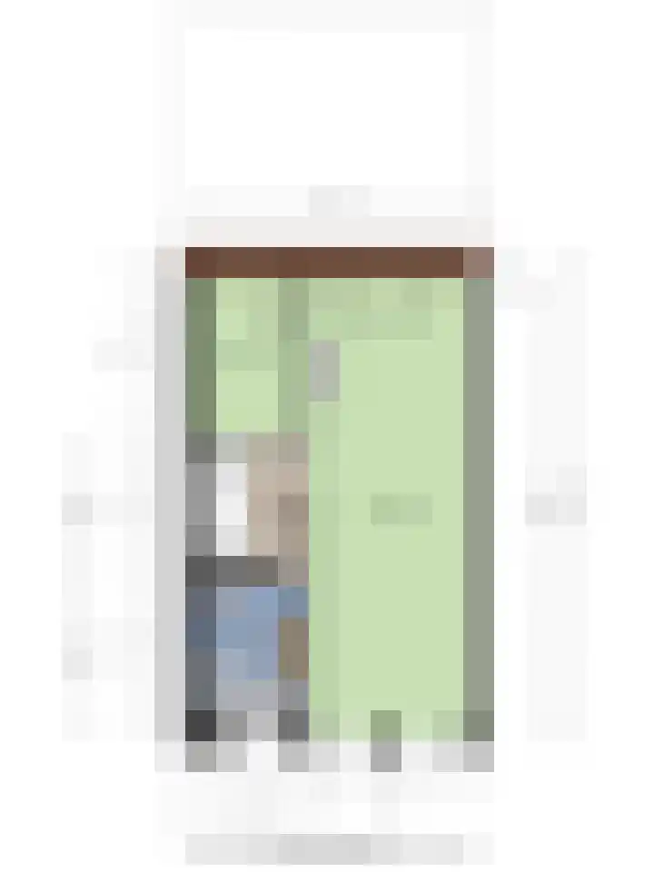 Aalbersestraat 34 Helmond thumbnail 33