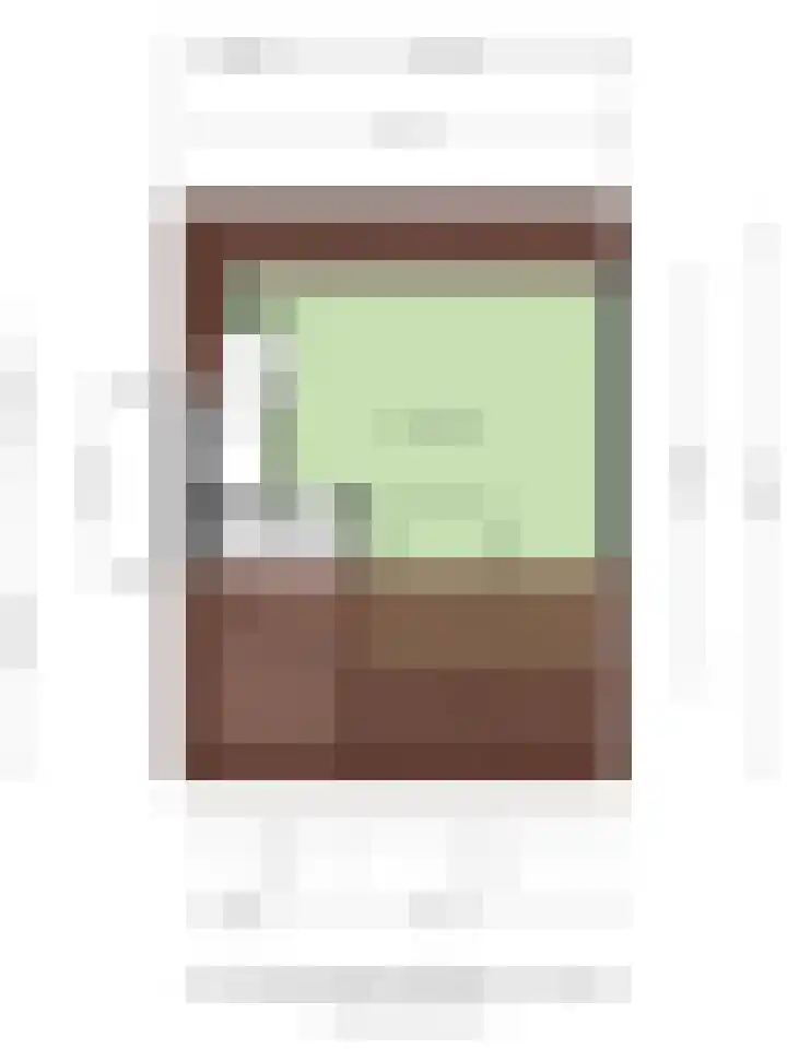Aalbersestraat 34 Helmond thumbnail 34