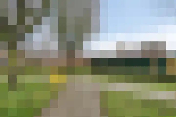 Aalbersestraat 34 Helmond thumbnail 4