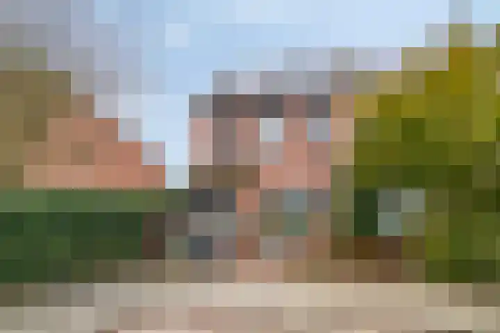 Aalbersestraat 34 Helmond thumbnail 6