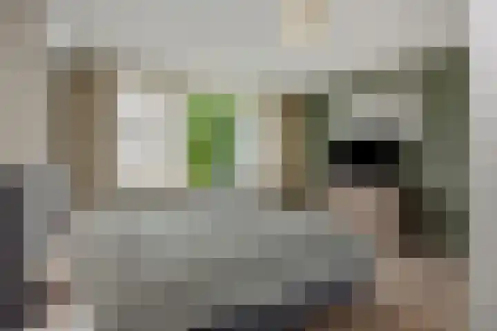 Aalbersestraat 36 Oss thumbnail 16