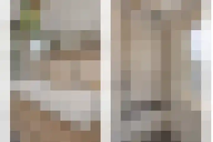 Aalbersestraat 36 Oss thumbnail 19