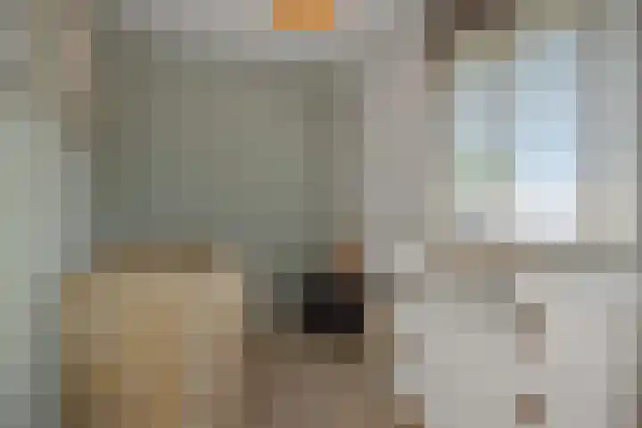 Aalbersestraat 36 Oss thumbnail 21