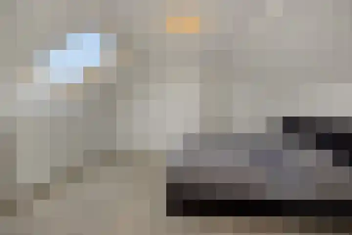 Aalbersestraat 36 Oss thumbnail 22