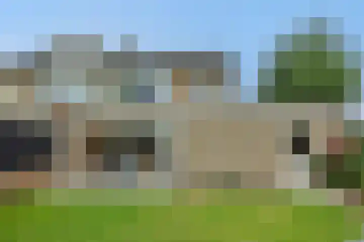 Aalbersestraat 36 Oss thumbnail 27