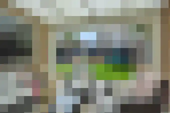 Aalbersestraat 36 Oss thumbnail 29