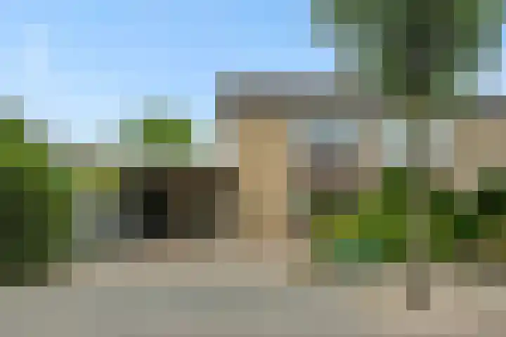 Aalbersestraat 36 Oss thumbnail 30