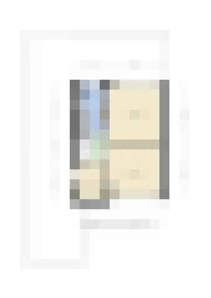 Aalbersestraat 36 Oss thumbnail 36