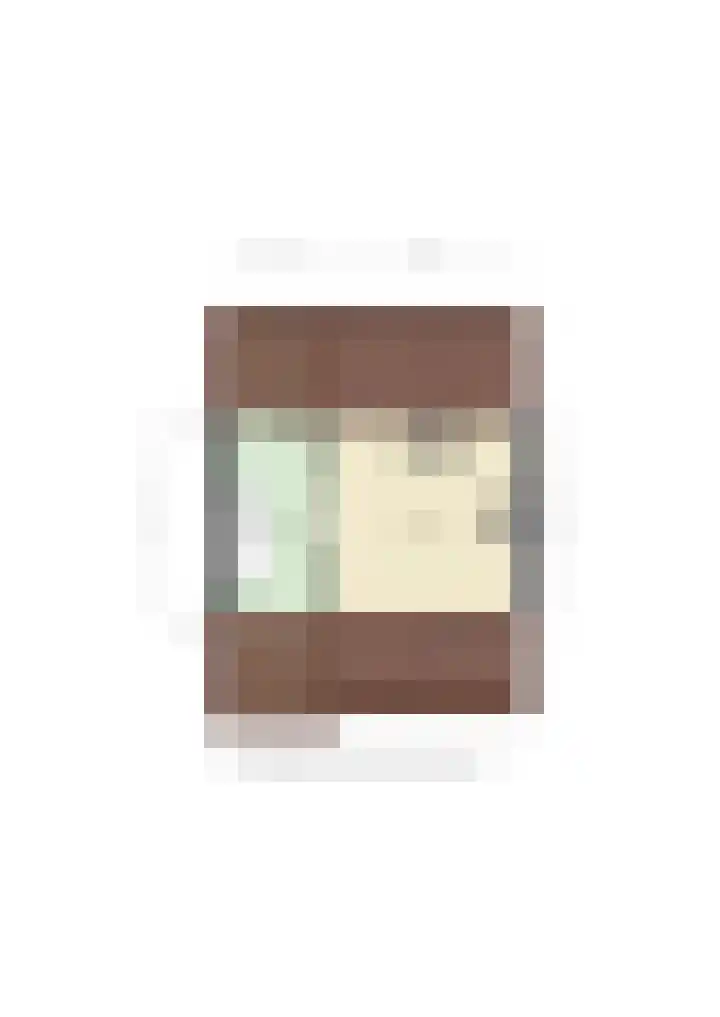 Aalbersestraat 36 Oss thumbnail 37