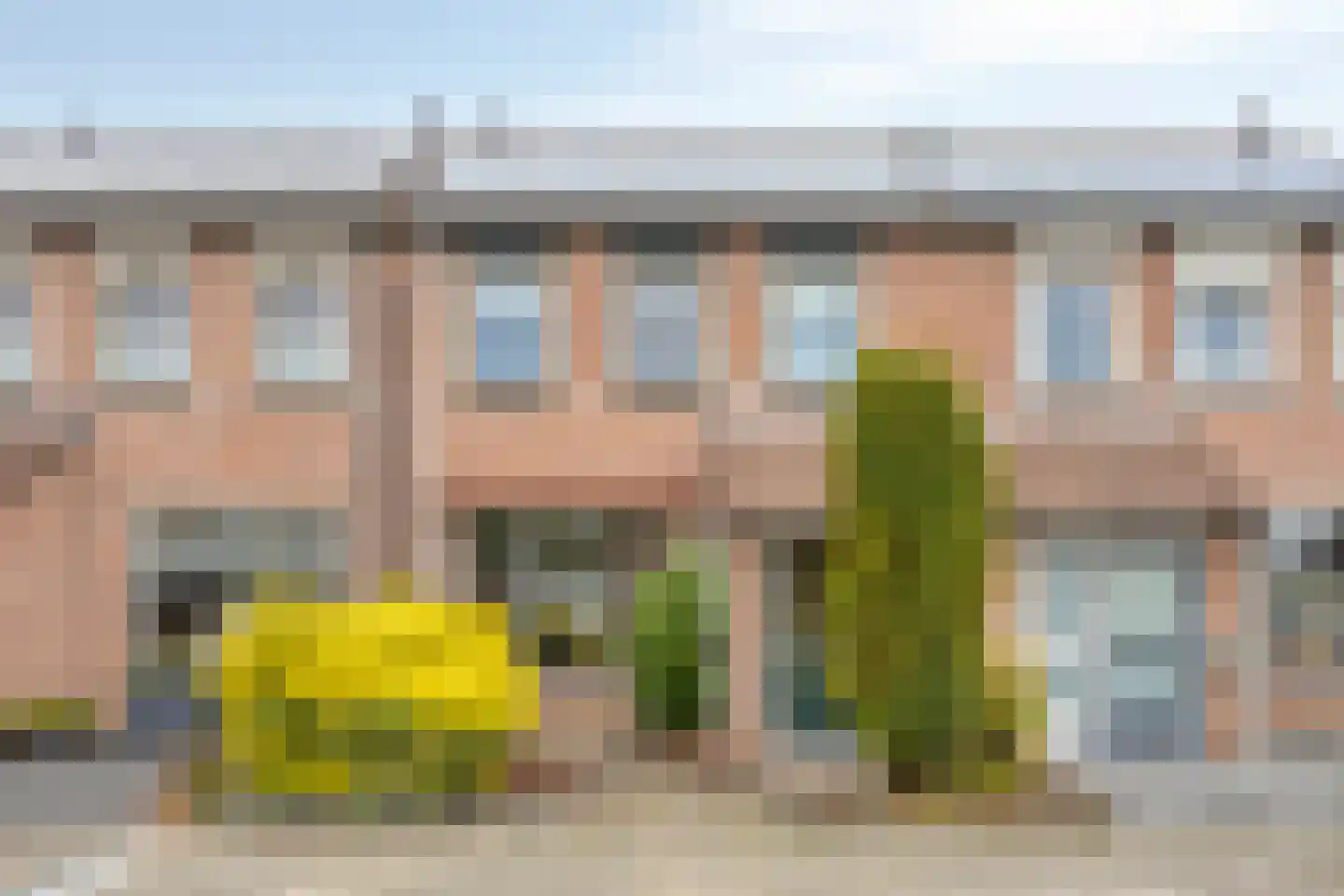 Aalbersestraat 38 in Helmond