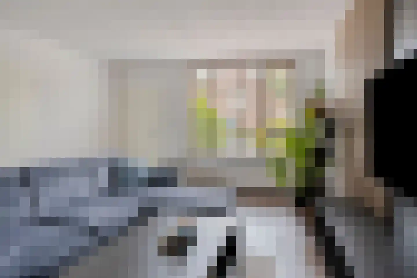 Aalbersestraat 38 Helmond thumbnail 11