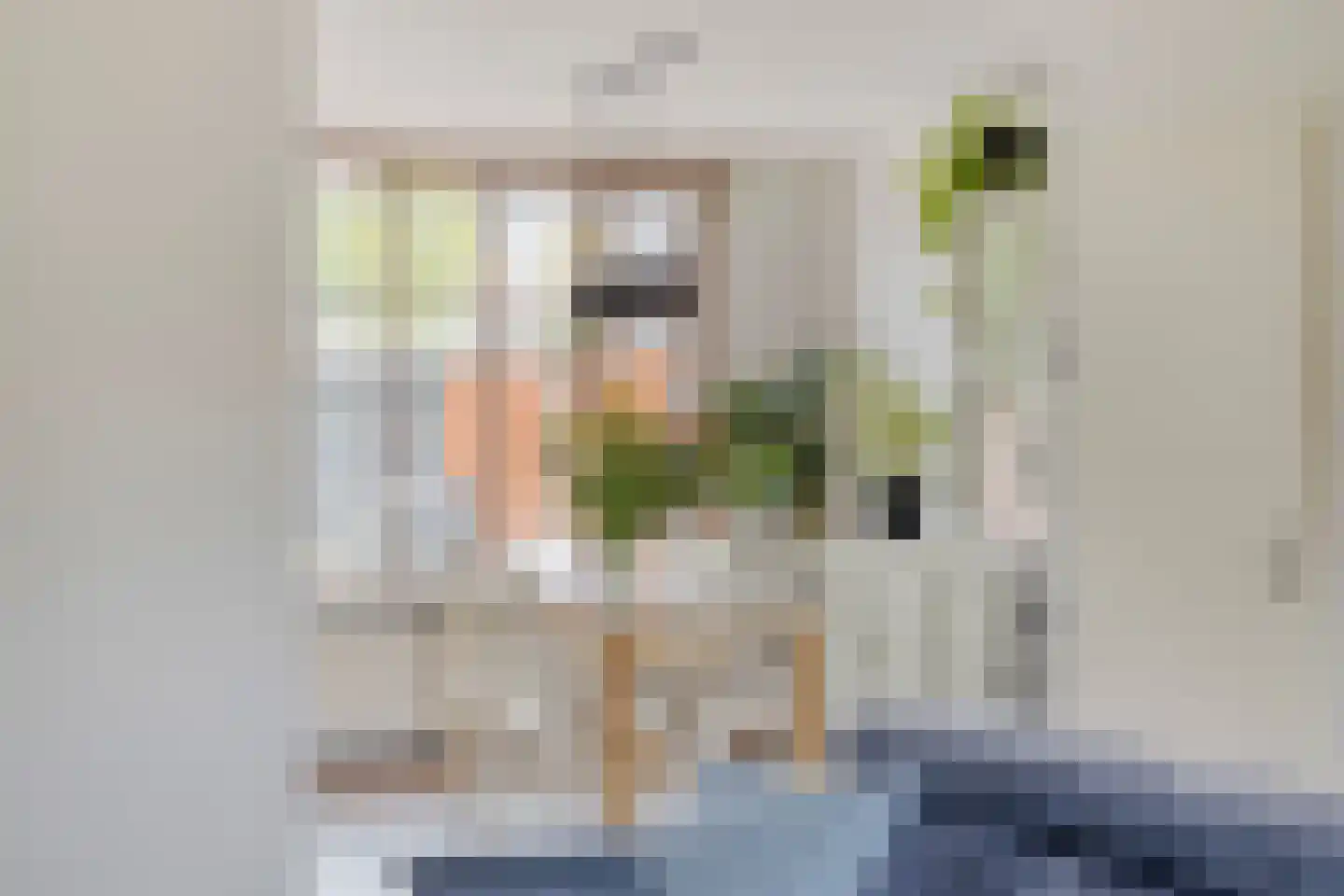 Aalbersestraat 38 Helmond thumbnail 14