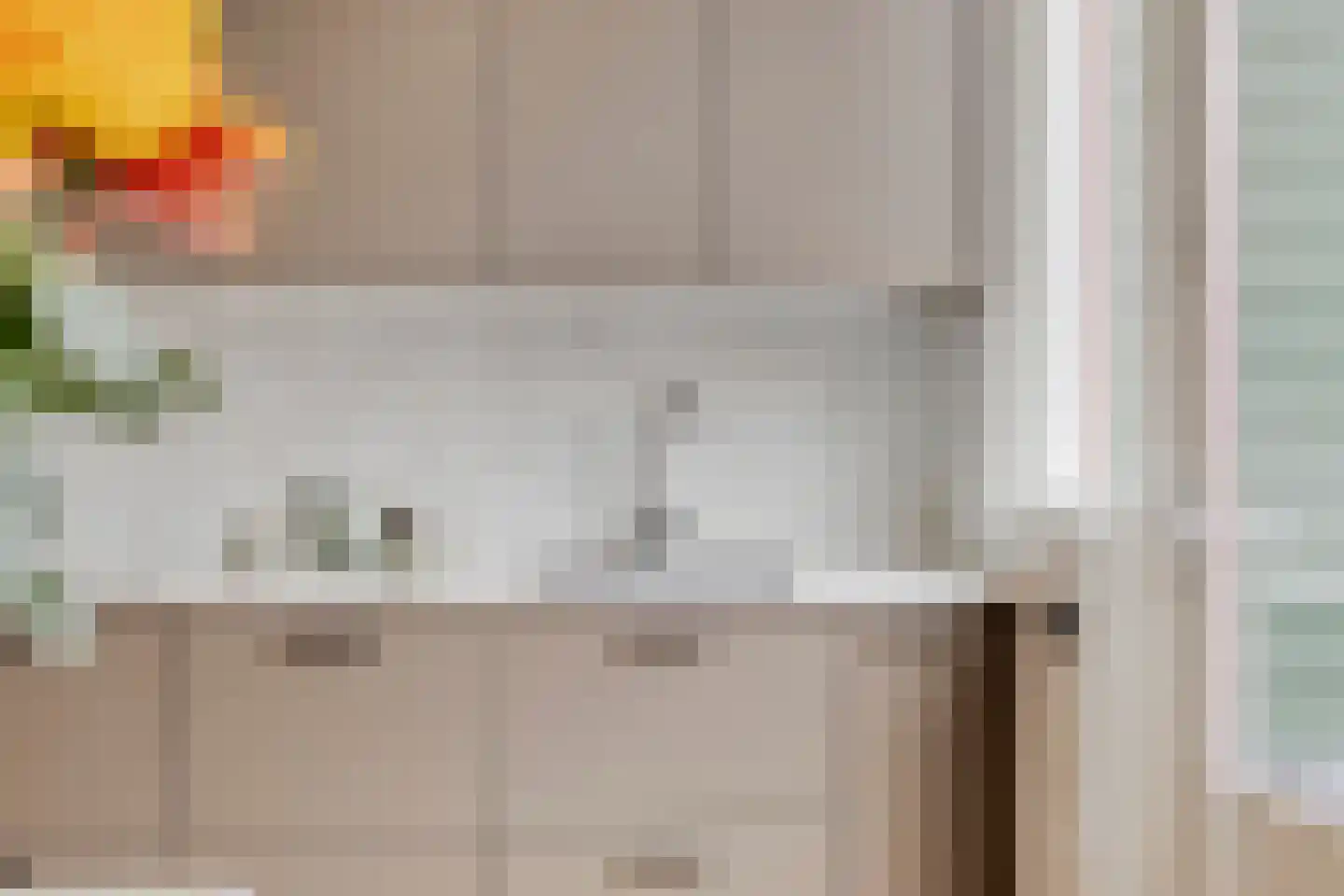 Aalbersestraat 38 Helmond thumbnail 16