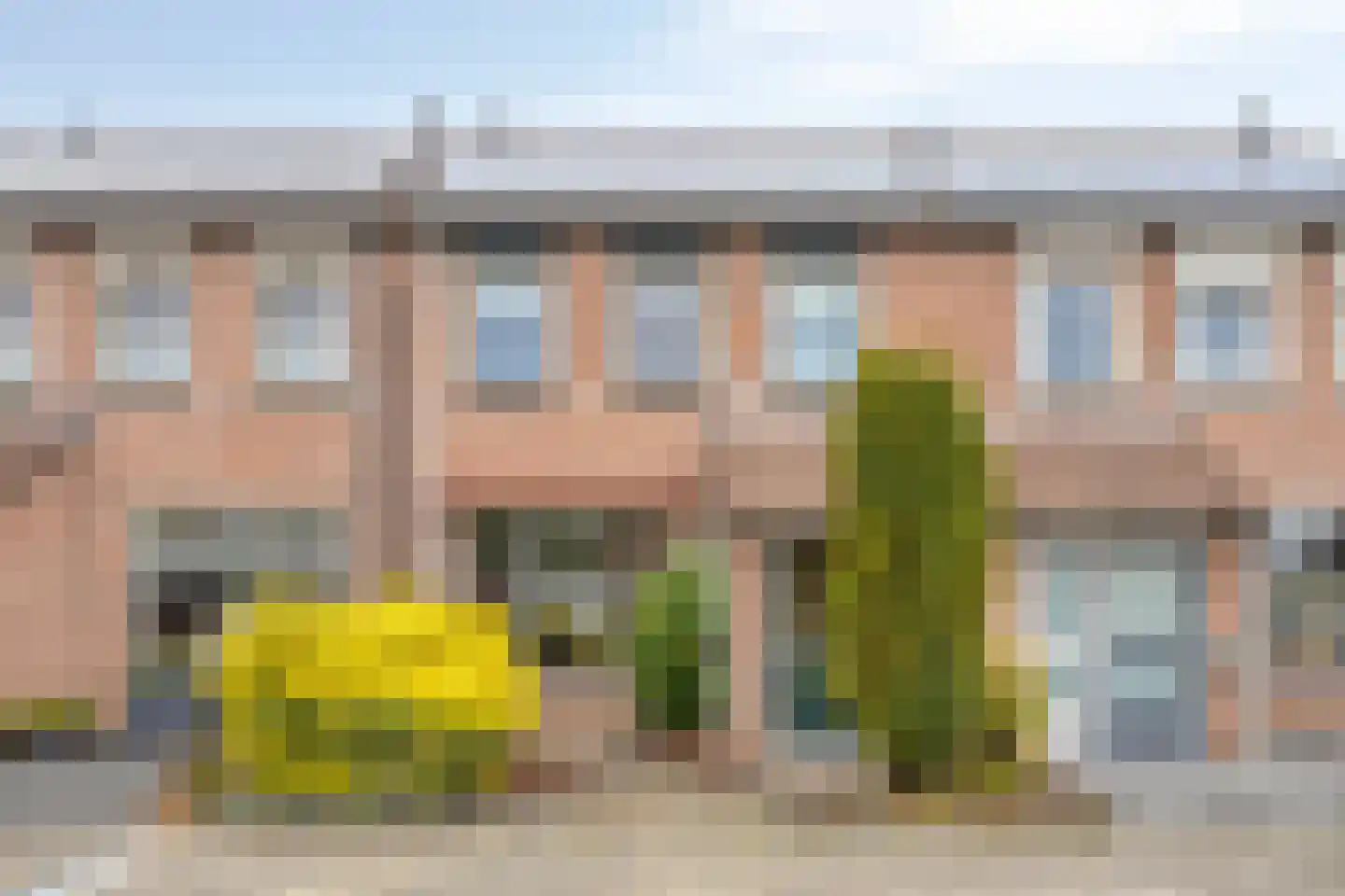 Aalbersestraat 38 Helmond foto 2