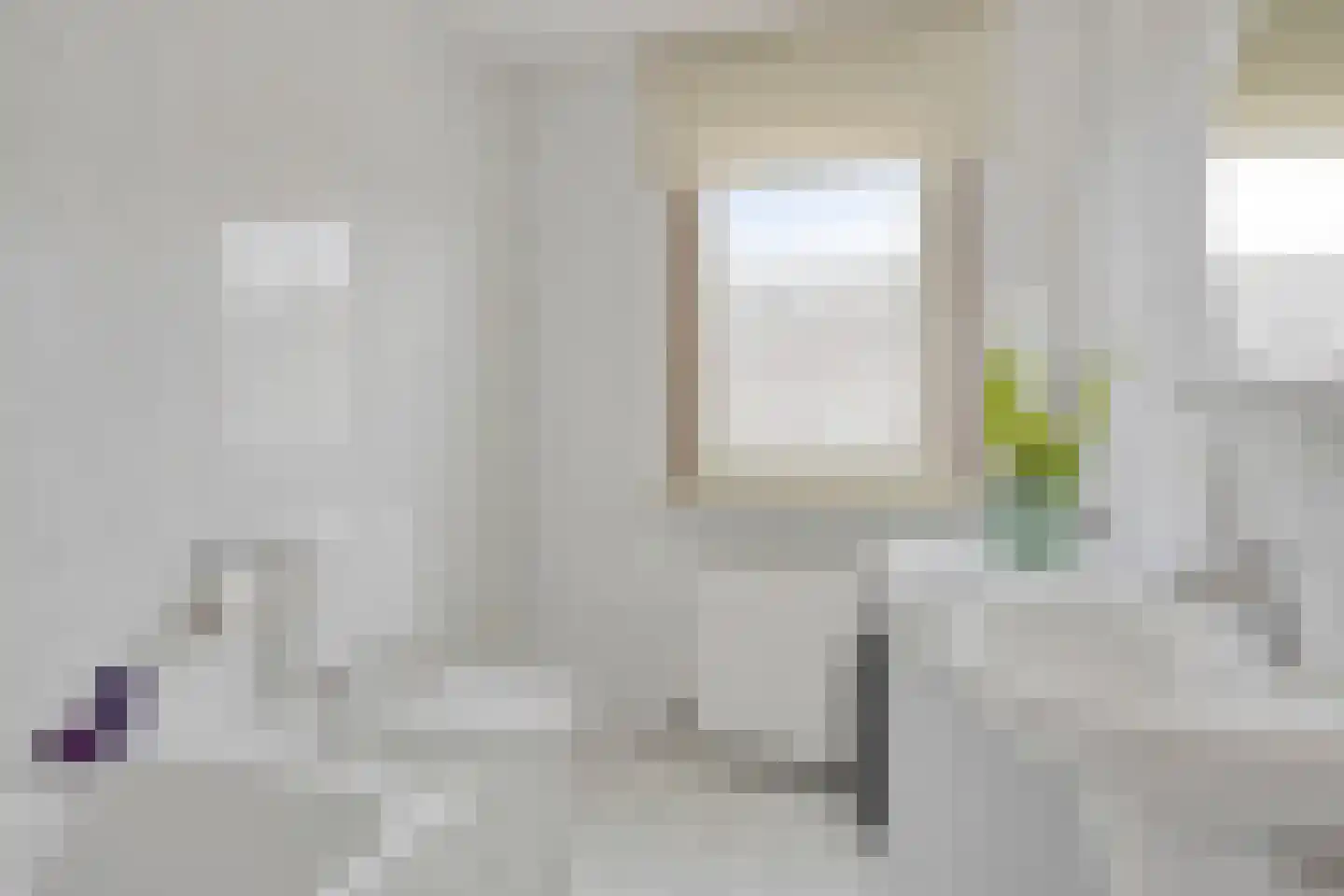 Aalbersestraat 38 Helmond thumbnail 23