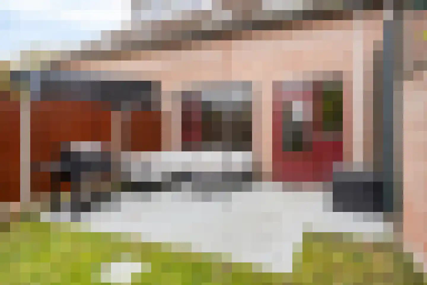 Aalbersestraat 38 Helmond thumbnail 30