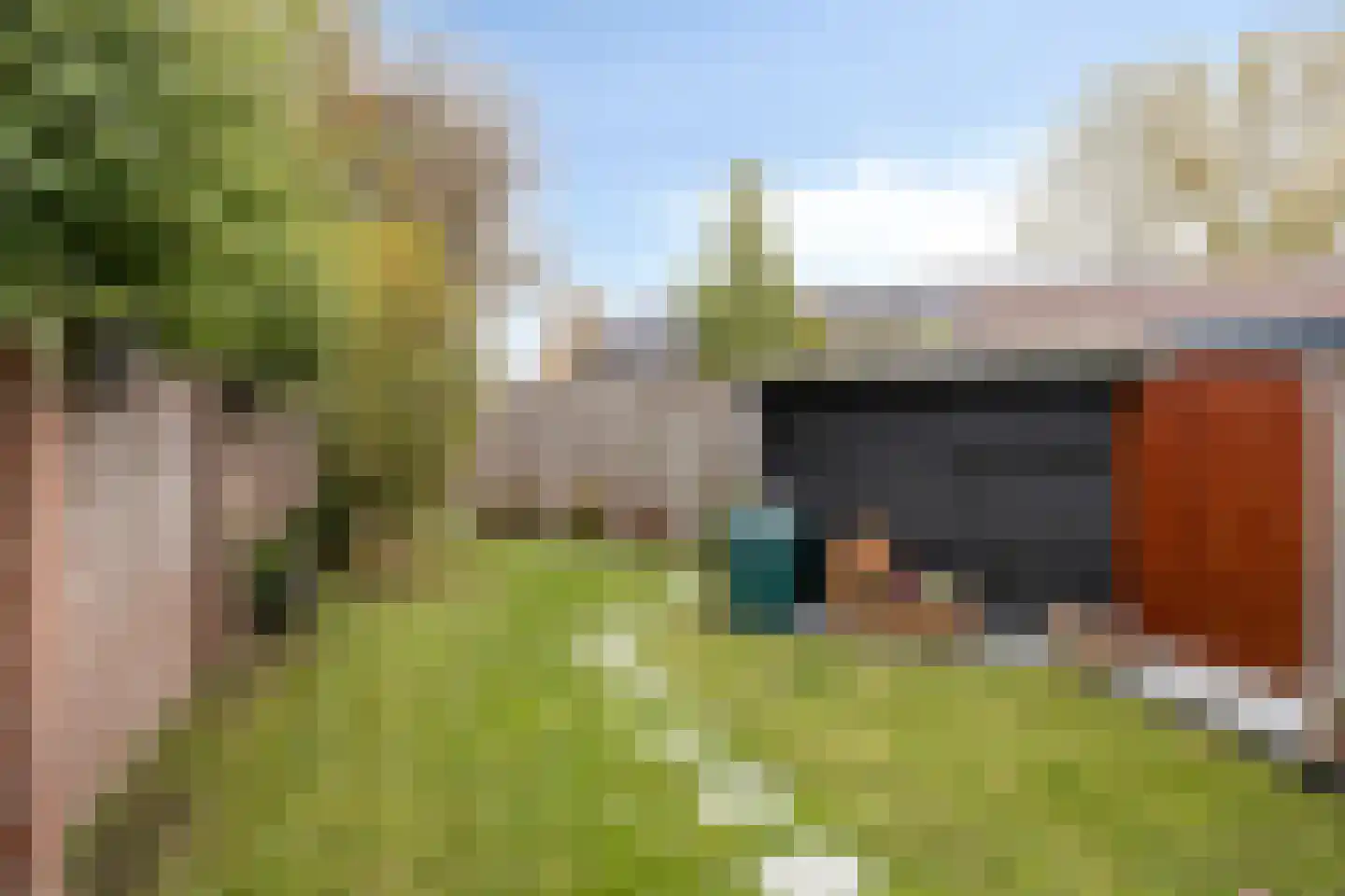 Aalbersestraat 38 Helmond thumbnail 31