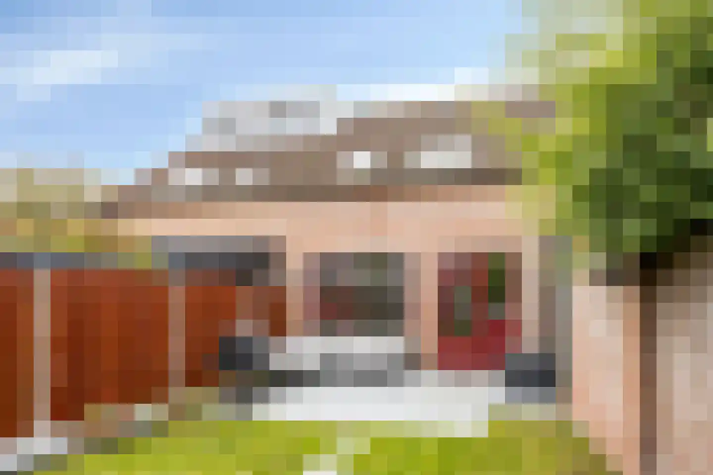 Aalbersestraat 38 Helmond thumbnail 33
