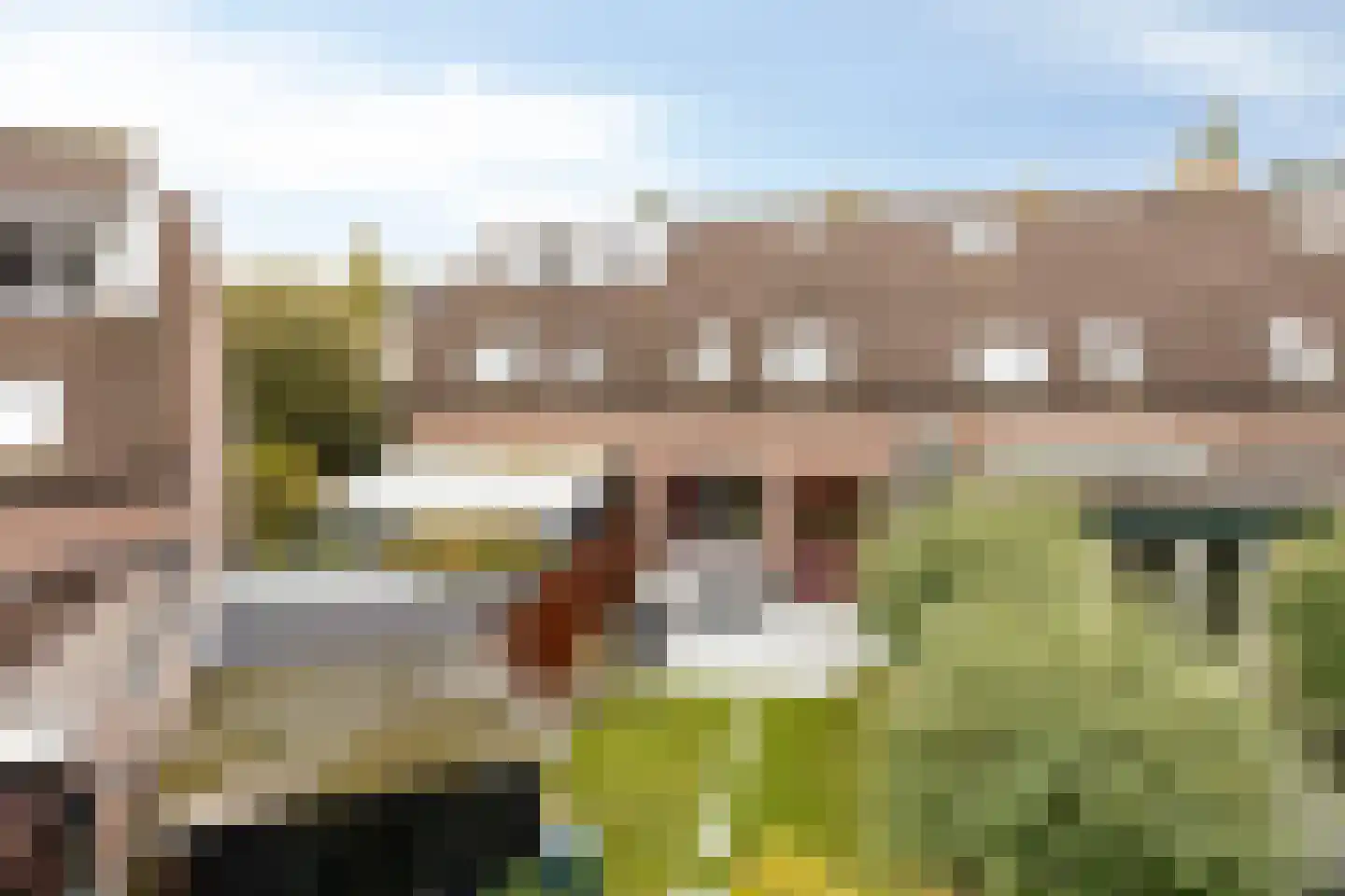 Aalbersestraat 38 Helmond thumbnail 35