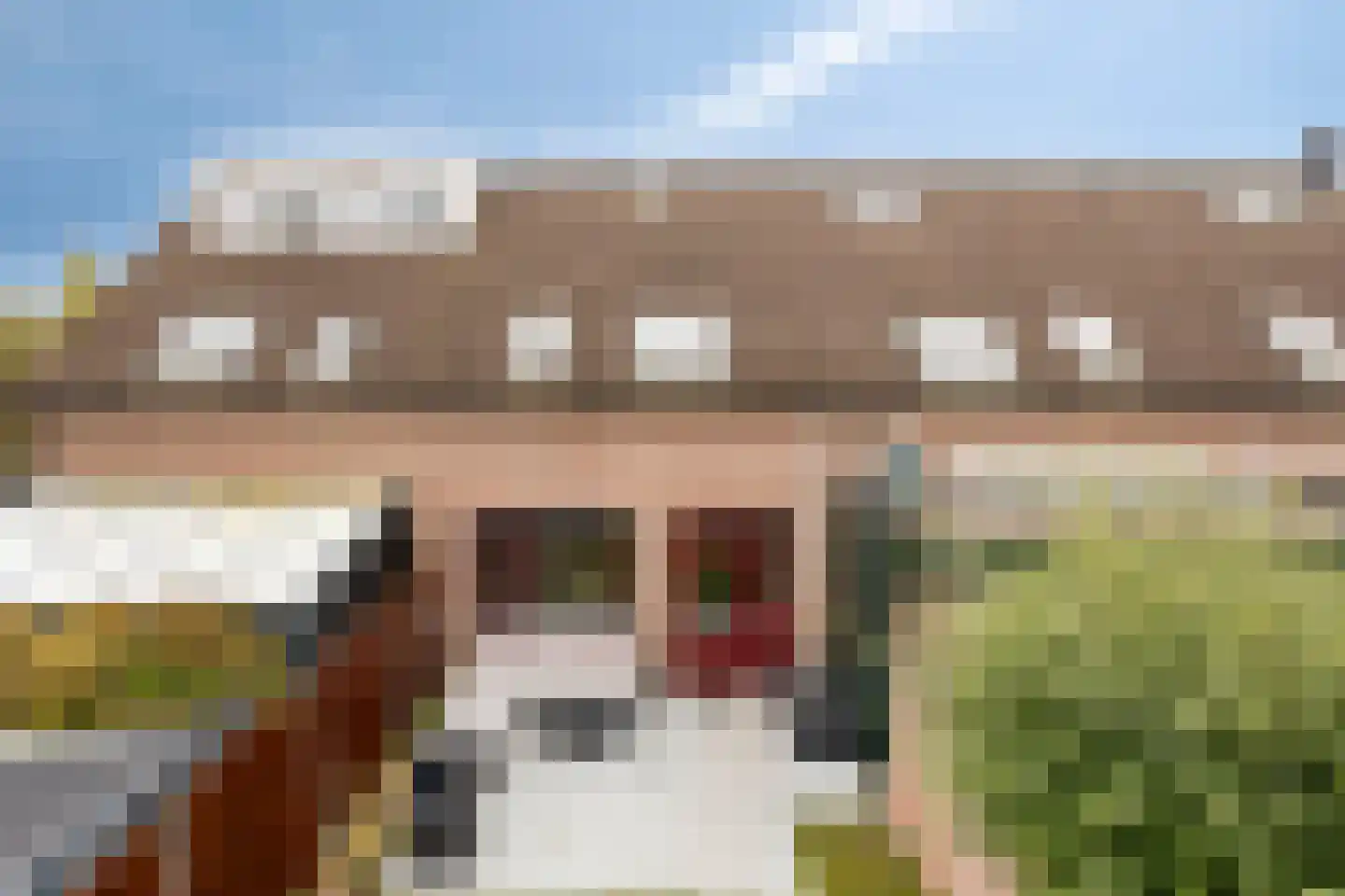 Aalbersestraat 38 Helmond thumbnail 36