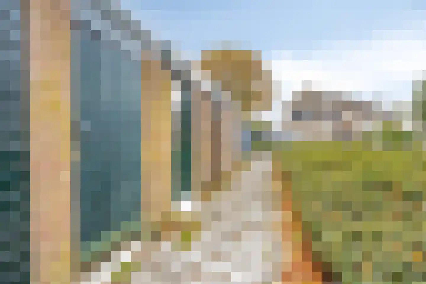 Aalbersestraat 38 Helmond thumbnail 37